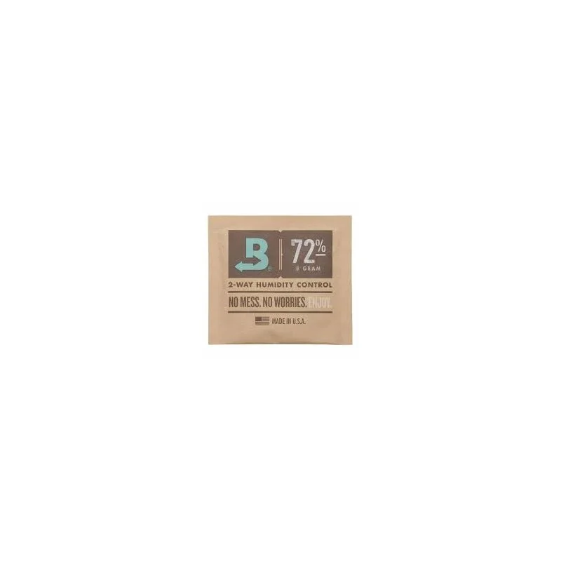 portmanntabak-224841