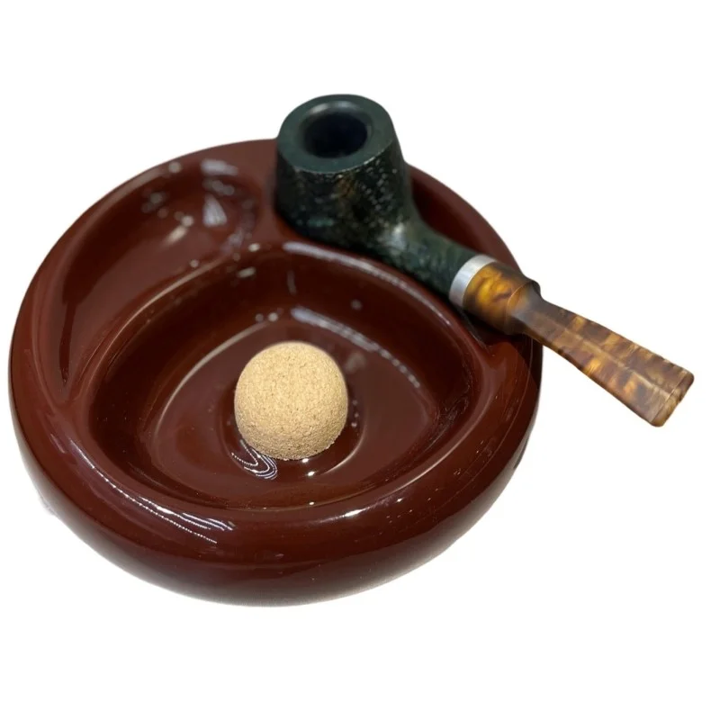 portmanntabak-224855