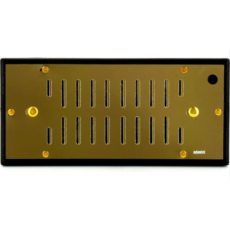 portmanntabak-224860