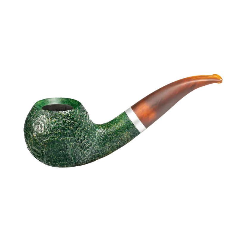 portmanntabak-224889