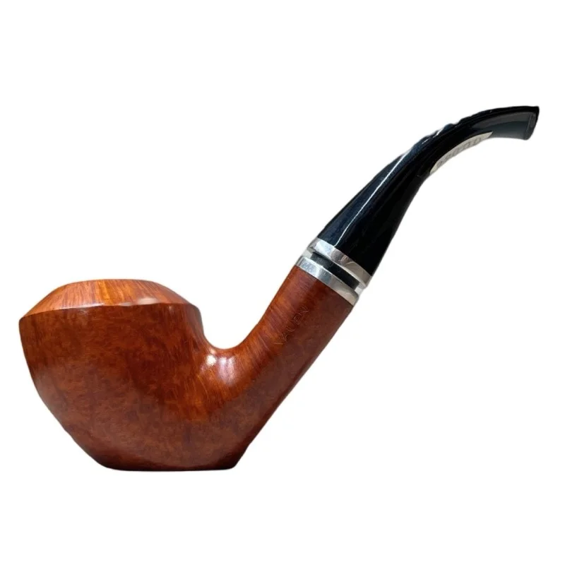 portmanntabak-224896