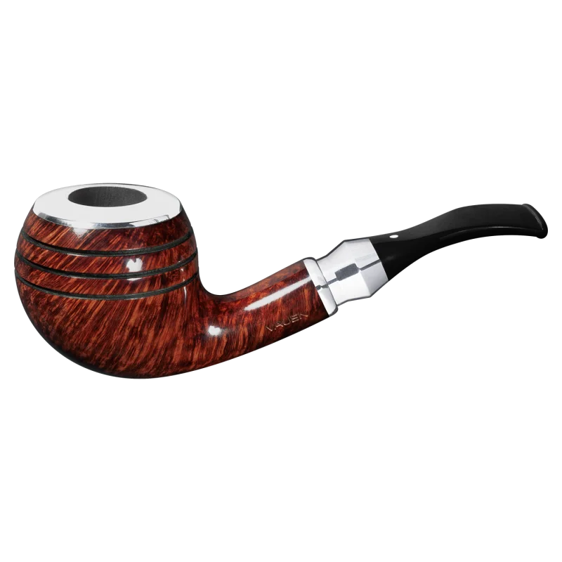 portmanntabak-224913