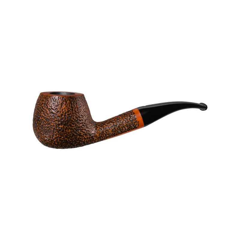 portmanntabak-224915