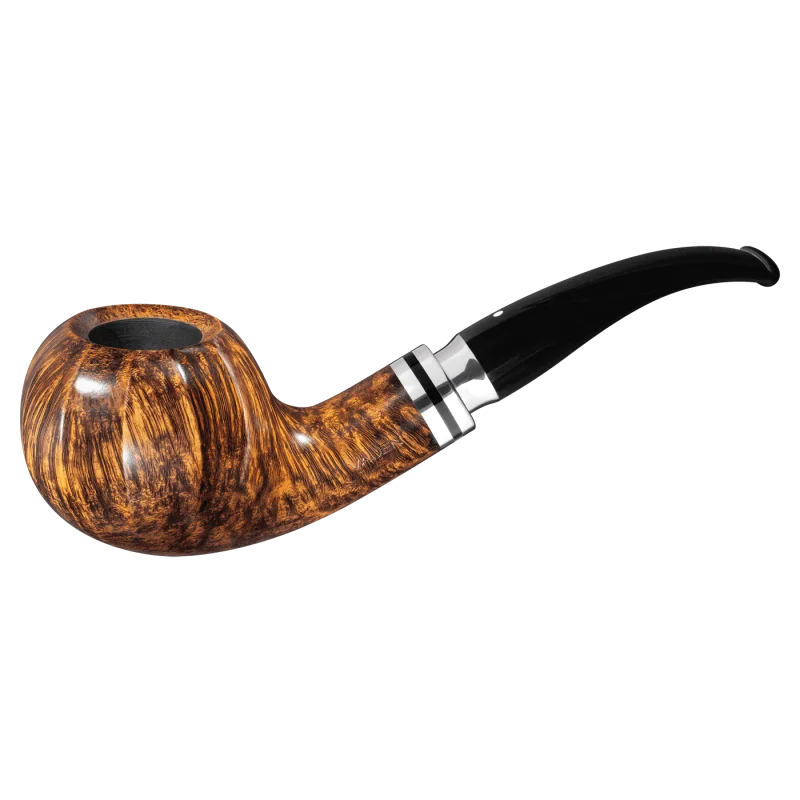 portmanntabak-224927