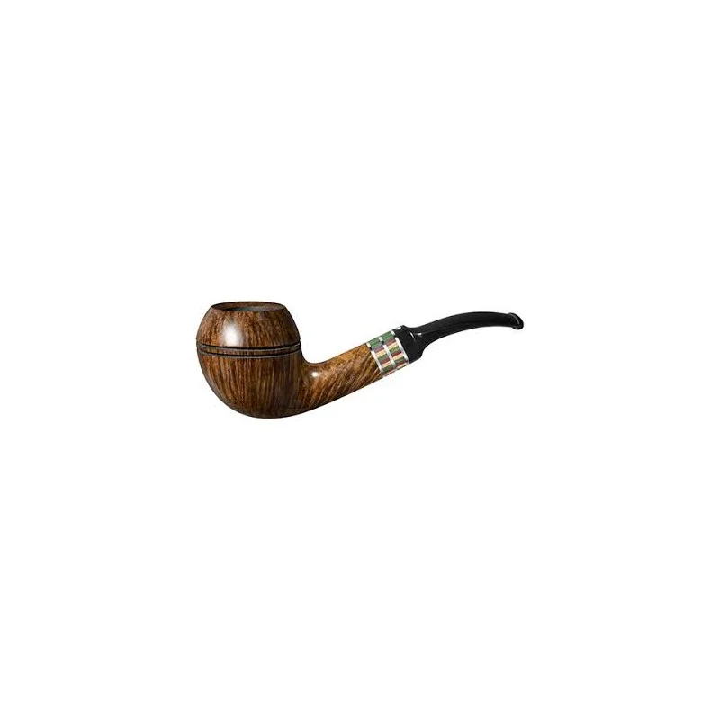portmanntabak-224940