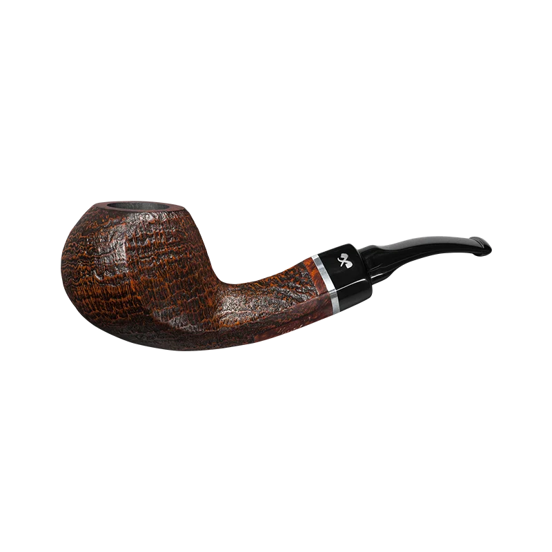 portmanntabak-224942