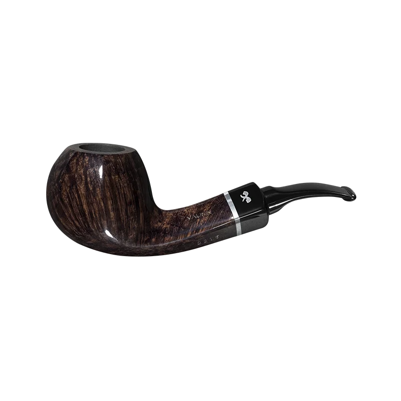 portmanntabak-224943