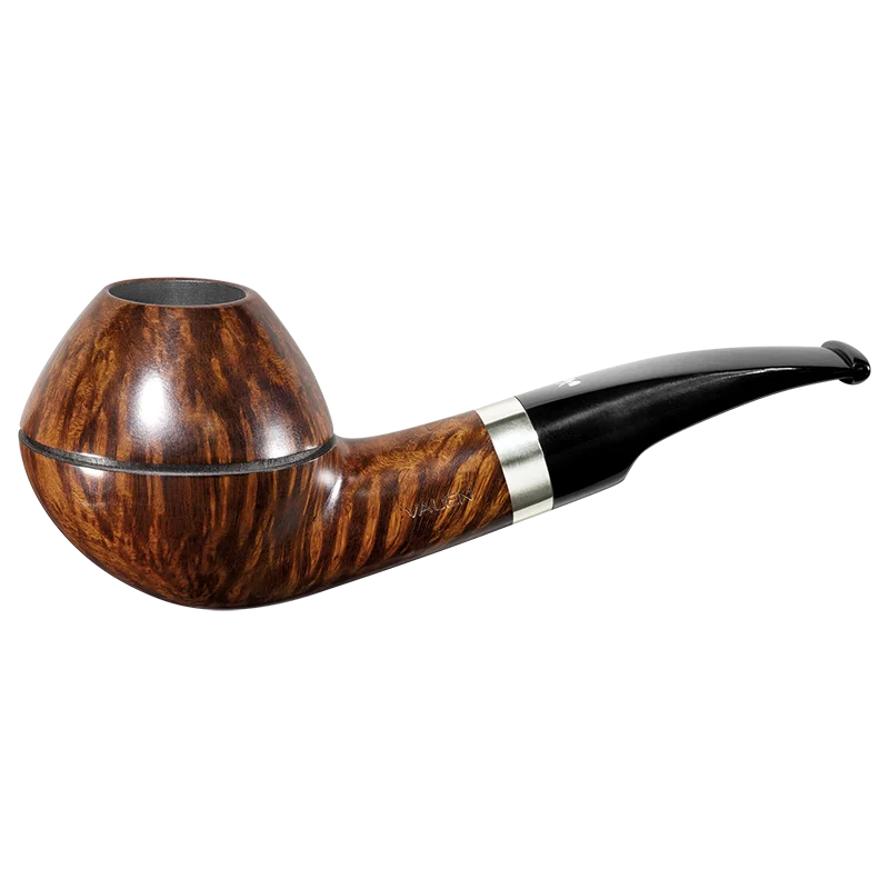portmanntabak-224944