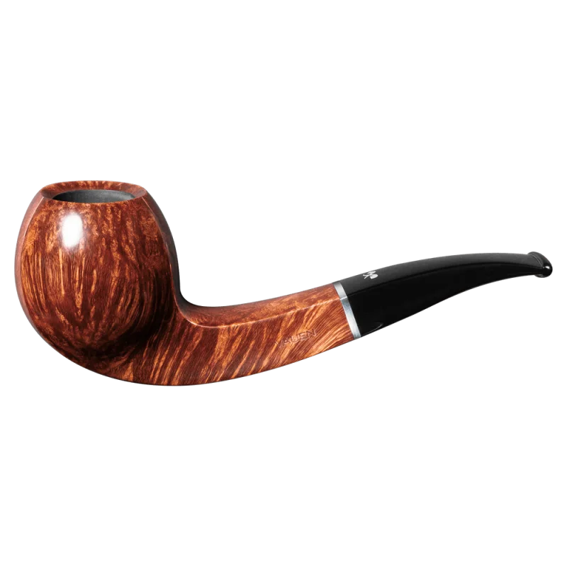 portmanntabak-224945