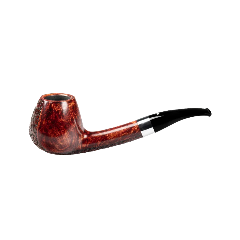portmanntabak-224948