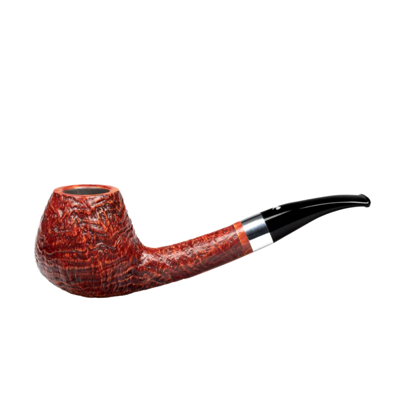 portmanntabak-224953