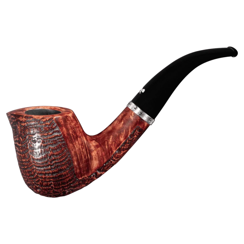 portmanntabak-224961