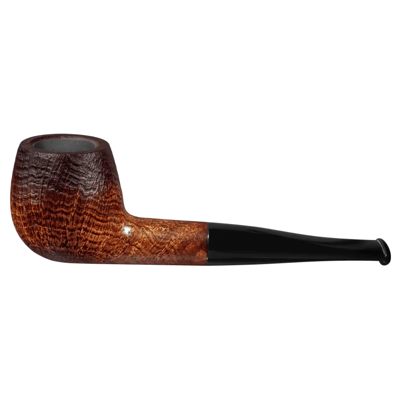 portmanntabak-224962