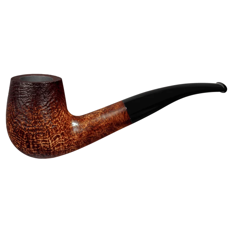 portmanntabak-224963
