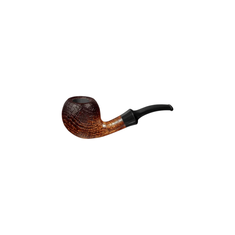 portmanntabak-224968