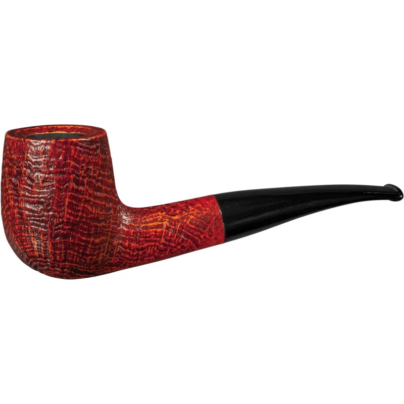 portmanntabak-224970