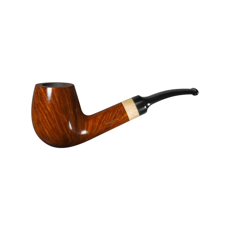 portmanntabak-224983