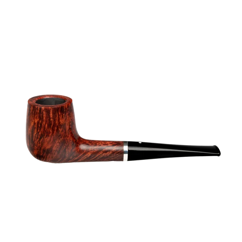 portmanntabak-224997