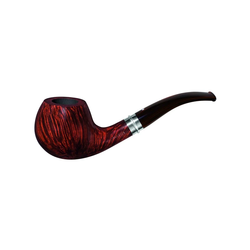 portmanntabak-225005