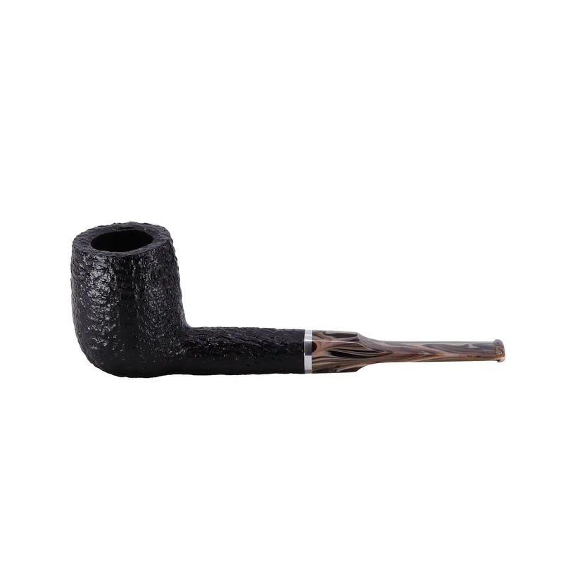 portmanntabak-225010