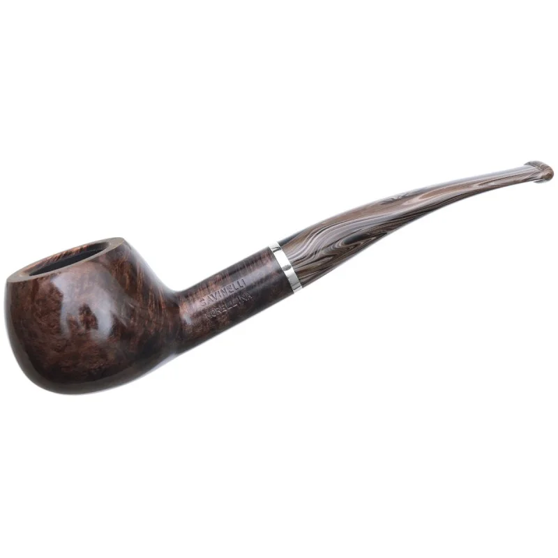 portmanntabak-225011