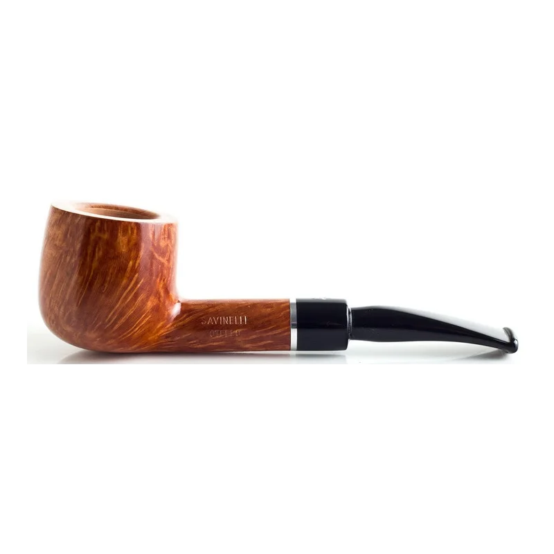portmanntabak-225029