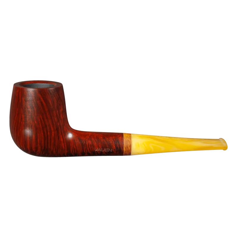 portmanntabak-225051