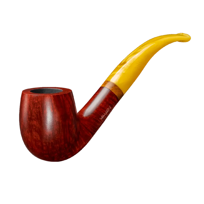 portmanntabak-225053