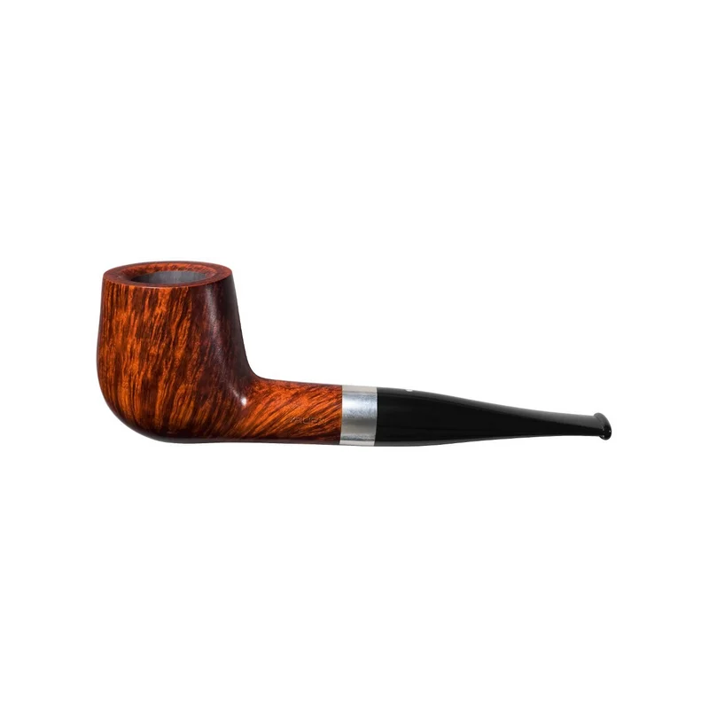 portmanntabak-225057
