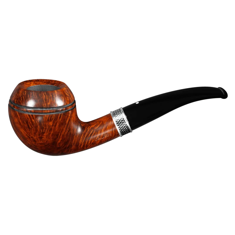 portmanntabak-225064