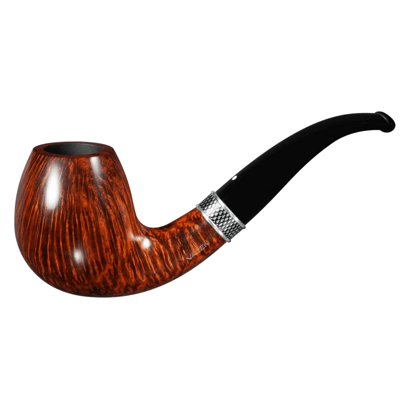 portmanntabak-225068
