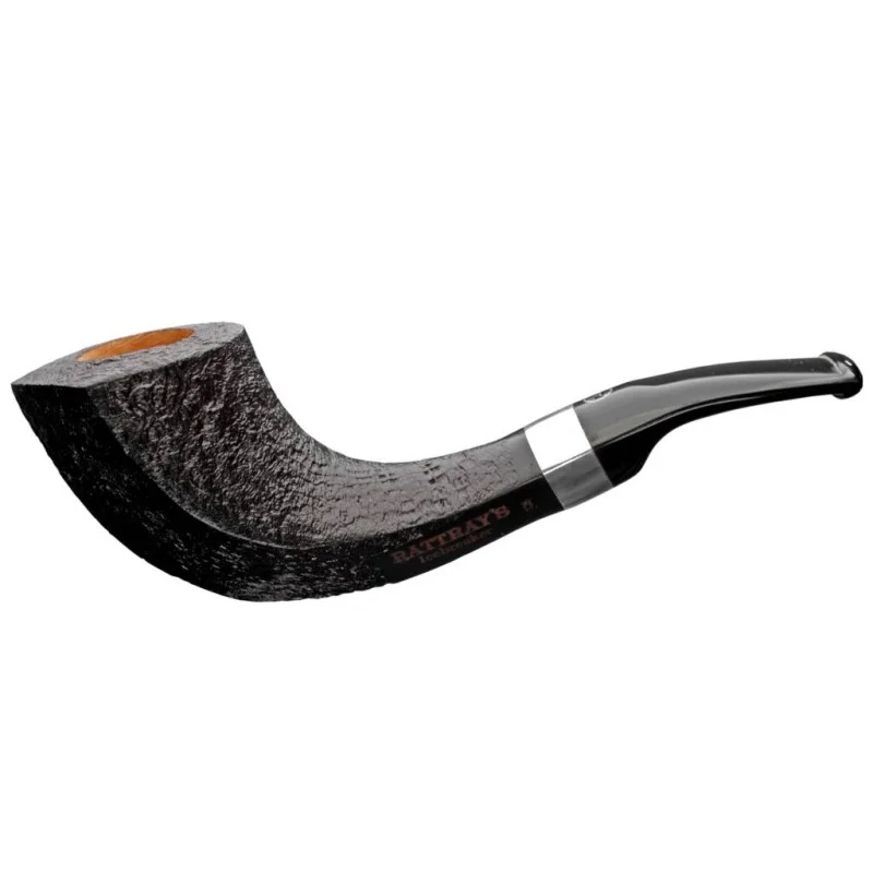 portmanntabak-225083