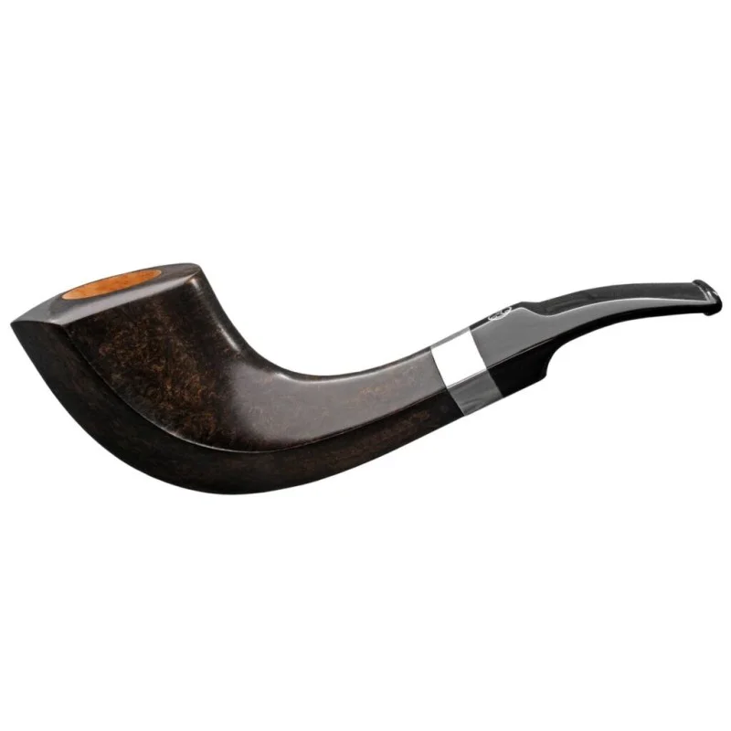 portmanntabak-225084