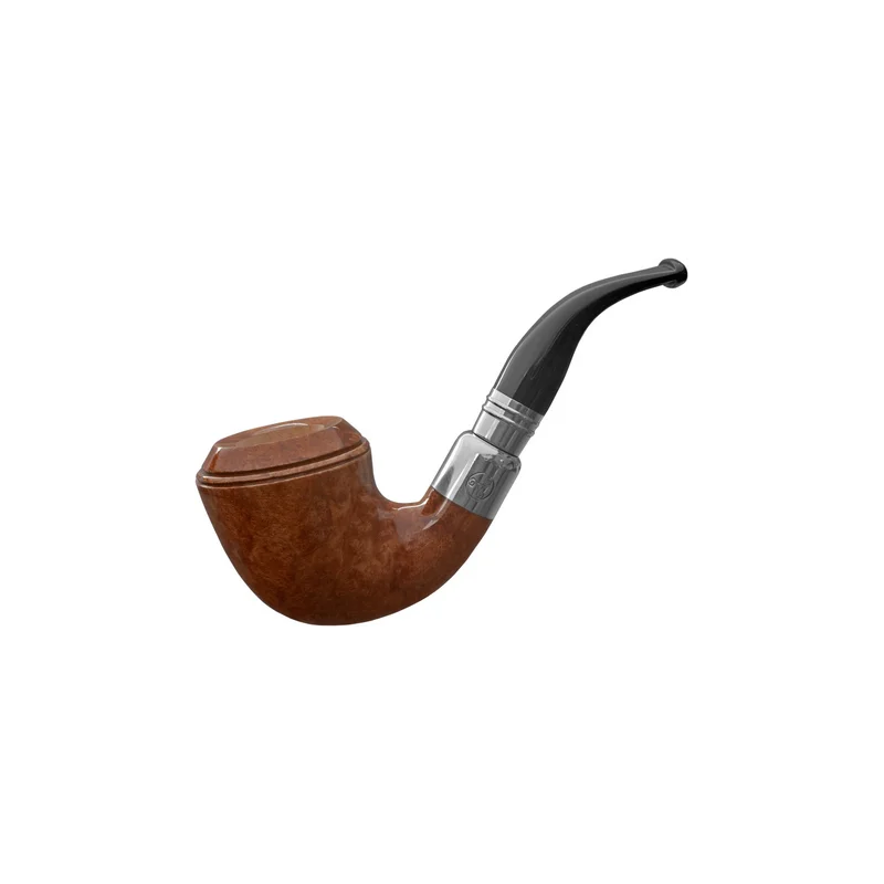 portmanntabak-225087