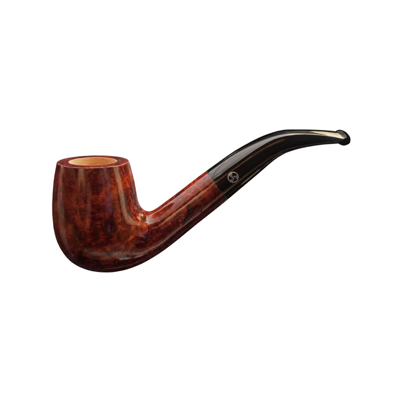 portmanntabak-225100
