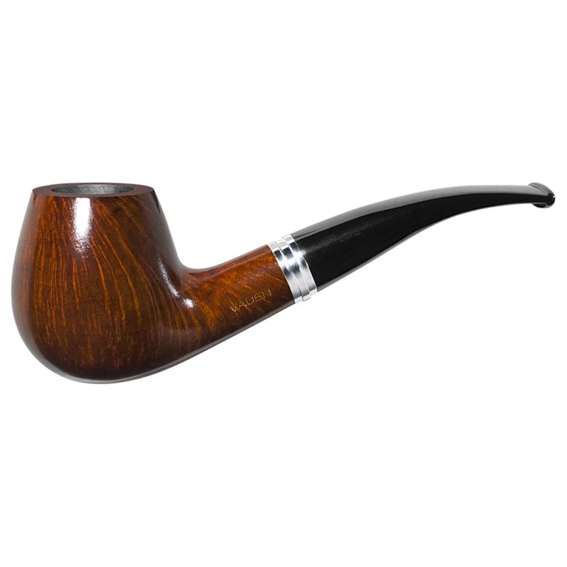 portmanntabak-225102