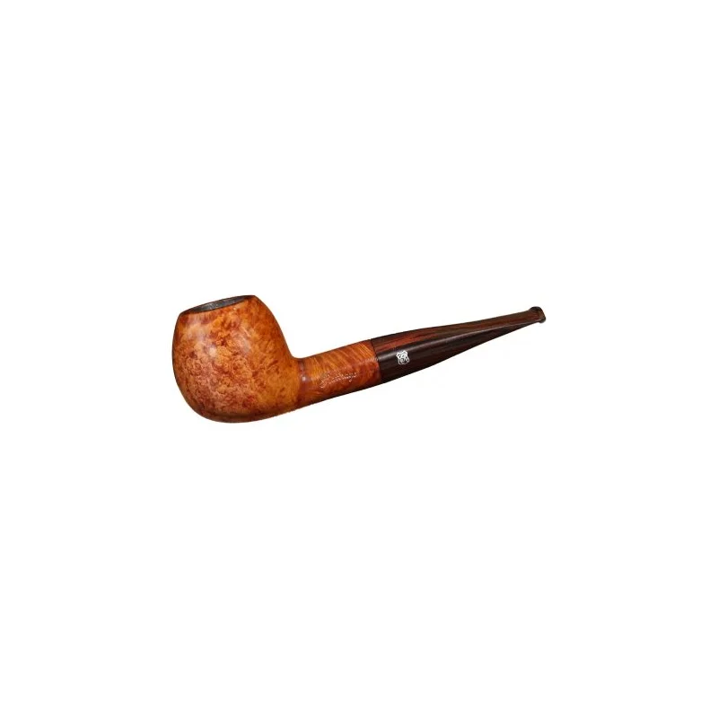 portmanntabak-225104