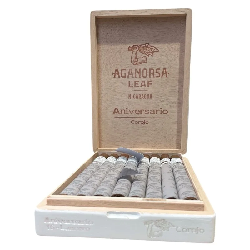 portmanntabak-225116