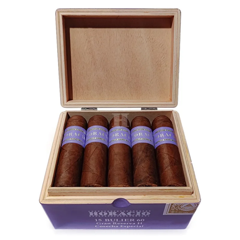 portmanntabak-225174