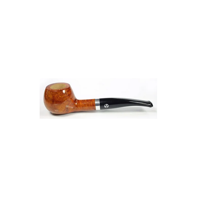 portmanntabak-225207