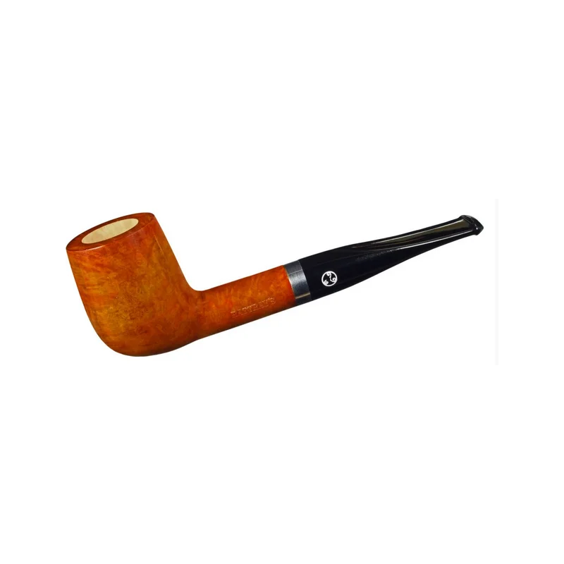 portmanntabak-225210