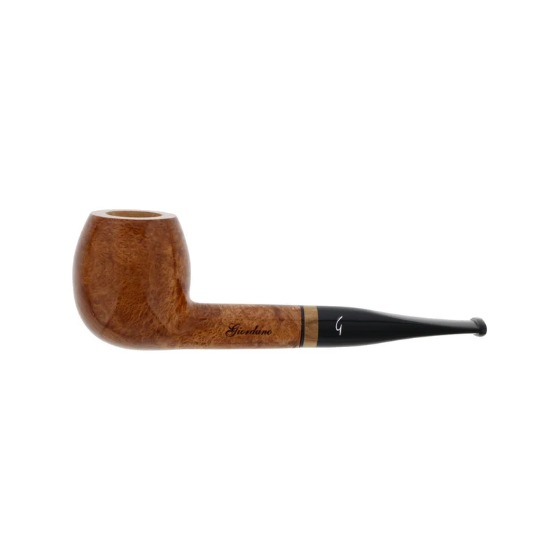 portmanntabak-225221