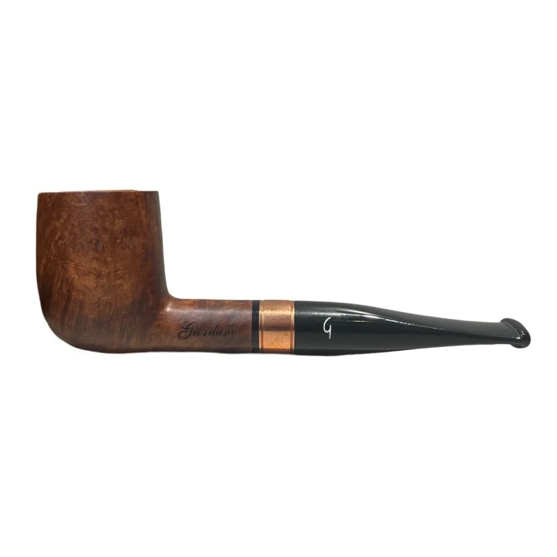 portmanntabak-225222