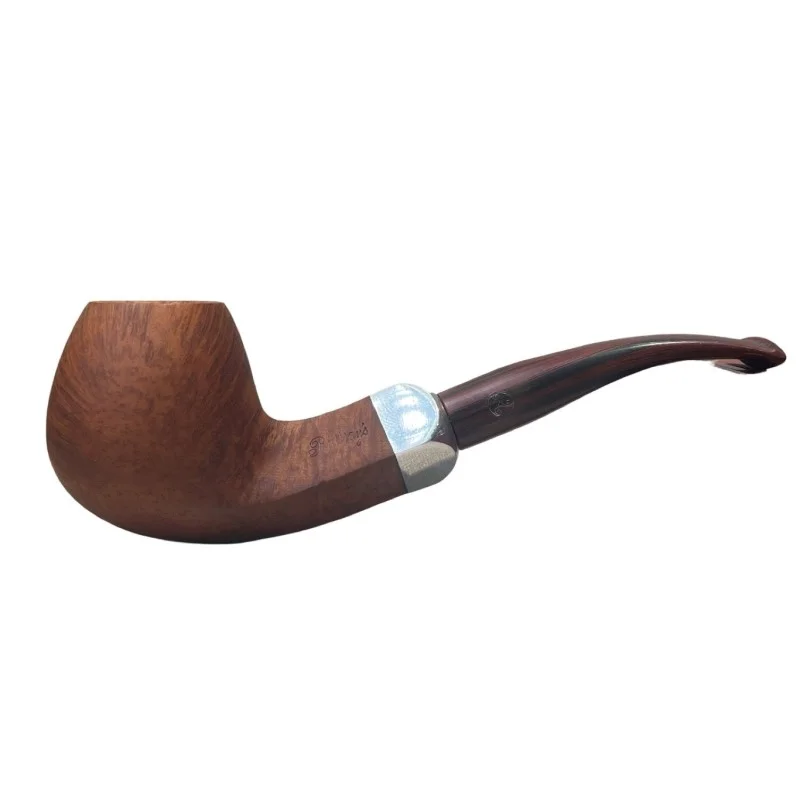 portmanntabak-225223