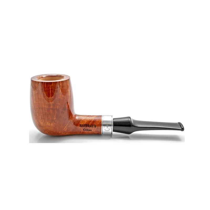 portmanntabak-225244