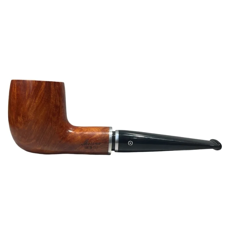 portmanntabak-225248