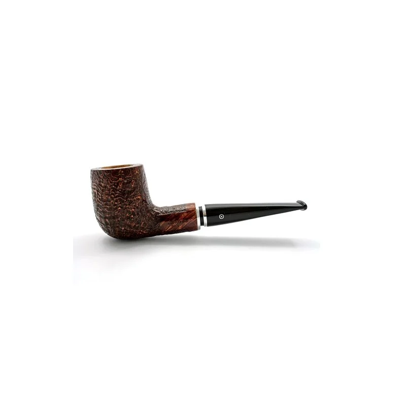 portmanntabak-225249