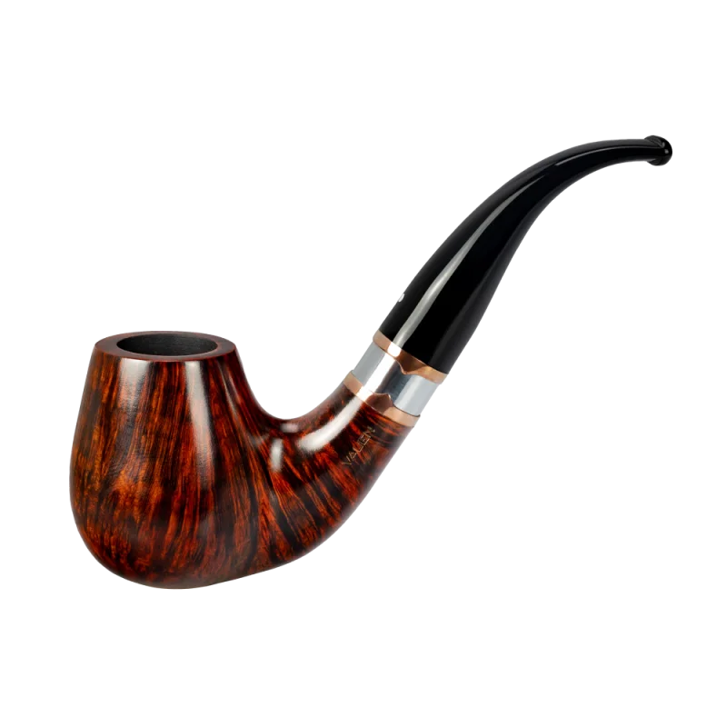 portmanntabak-225283