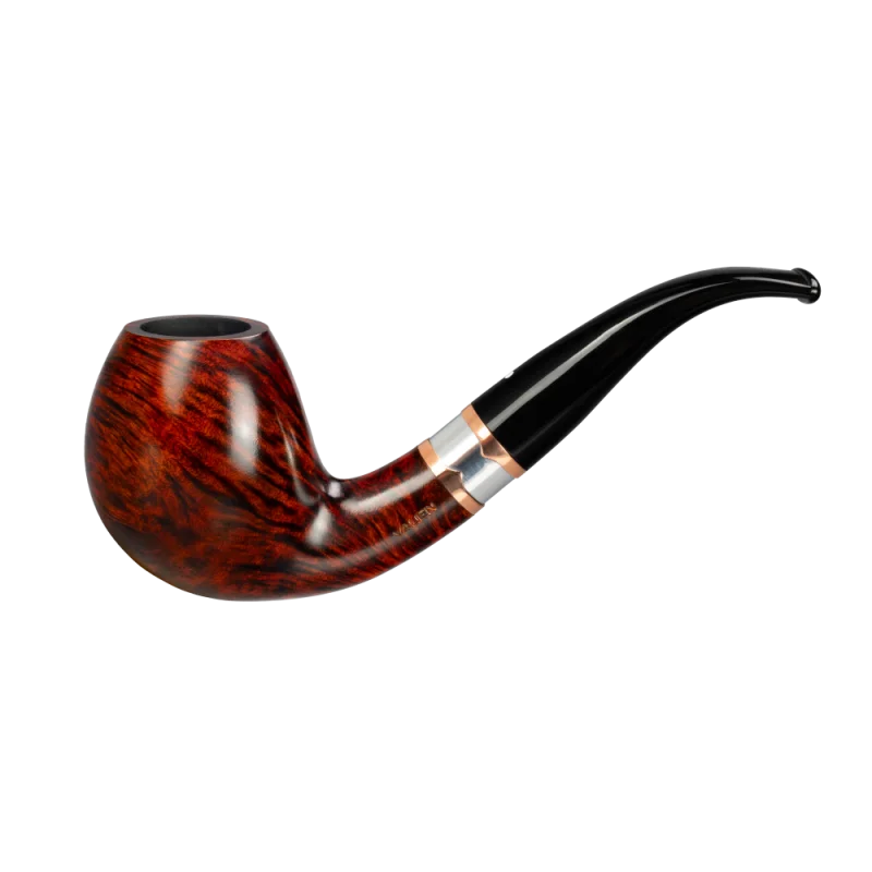 portmanntabak-225287