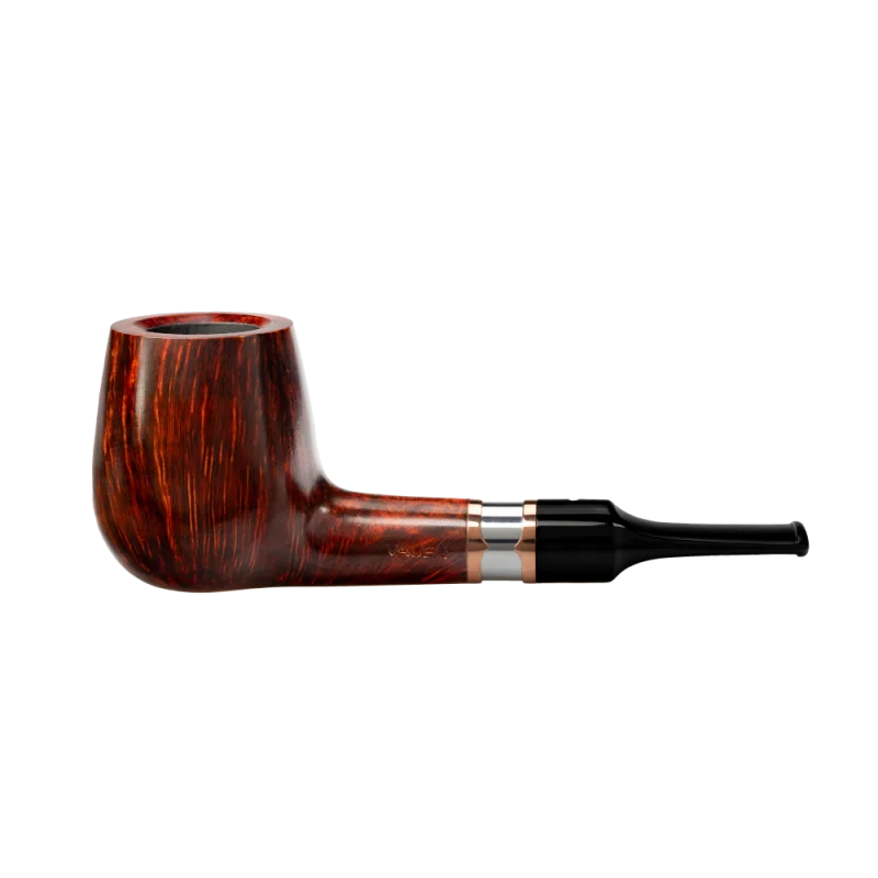 portmanntabak-225288